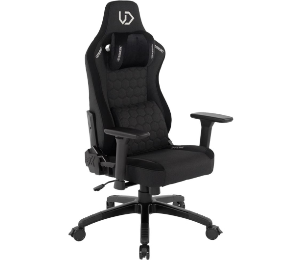 Ultradesk Throne kids - 1111439 - zdjęcie 3
